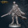 Northern Release Set von Galaad Miniatures
