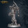 Northern Release Set von Galaad Miniatures