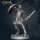 Northern Release Set von Galaad Miniatures