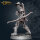 Northern Release Set von Galaad Miniatures