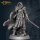 Northern Release Set von Galaad Miniatures