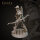 Archer Skeleton 02 von Galaad Miniatures aus Northern Release