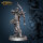 Archer Skeleton 01 von Galaad Miniatures aus Skeletons Bundle