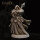 Northern Wizard von Galaad Miniatures aus Northern Release