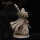 Northern Wizard von Galaad Miniatures aus Northern Release