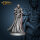 Lady of the North von Galaad Miniatures aus Northern Release