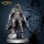 Northern Warrior 02 von Galaad Miniatures aus April 2022 Release