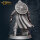 Northern Warrior 02 von Galaad Miniatures aus April 2022 Release