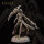 Female Reaper Northern von Galaad Miniatures aus Northern Release