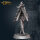 Fairy Elf 09 von Galaad Miniatures aus March 2022 Release