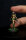 Fairy Elf 09 von Galaad Miniatures aus March 2022 Release