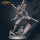 Fairy Elf 08 von Galaad Miniatures aus March 2022 Release