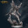 Fairy Elf 08 von Galaad Miniatures aus March 2022 Release
