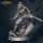 Fairy Elf 08 von Galaad Miniatures aus March 2022 Release