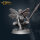 Fairy Elf 07 von Galaad Miniatures aus March 2022 Release