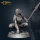 Fairy Elf 07 von Galaad Miniatures aus March 2022 Release