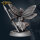 Fairy Elf 07 von Galaad Miniatures aus March 2022 Release
