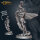 Fairy Elf 06 von Galaad Miniatures aus March 2022 Release