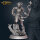 Fairy Elf 04 von Galaad Miniatures aus March 2022 Release