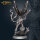 Fairy Elf 04 von Galaad Miniatures aus March 2022 Release
