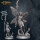 Fairy Elf 03 von Galaad Miniatures aus March 2022 Release