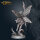 Fairy Elf 03 von Galaad Miniatures aus March 2022 Release