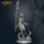 Fairy Elf 03 von Galaad Miniatures aus March 2022 Release