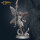 Fairy Elf 03 von Galaad Miniatures aus March 2022 Release