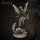 Fairy Elf 02 von Galaad Miniatures aus March 2022 Release
