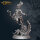 Fairy Elf 02 von Galaad Miniatures aus March 2022 Release