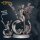Fairy Elf 01 von Galaad Miniatures aus March 2022 Release