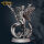 Fairy Elf 01 von Galaad Miniatures aus March 2022 Release