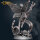 Fairy Elf 01 von Galaad Miniatures aus March 2022 Release