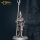 Witch Hunter 04 von Galaad Miniatures aus Witch Hunters