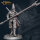 Witch Hunter 03 von Galaad Miniatures aus Witch Hunters
