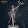 Female Priest Human von Galaad Miniatures aus Witch Hunters