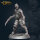 Ghoul 01 von Galaad Miniatures aus Witch Hunters