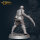 Ghoul 01 von Galaad Miniatures aus Witch Hunters