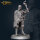 Witch Hunter von Galaad Miniatures aus Witch Hunters