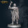 Witch Hunter von Galaad Miniatures aus Witch Hunters