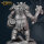 Troll von Galaad Miniatures aus January 2022 Release