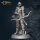 Mercenary - Archer von Galaad Miniatures aus January 2022 Release