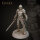 Swordsman Fighter von Galaad Miniatures aus January 2022 Release