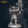 Shaman Goblin von Galaad Miniatures aus January 2022 Release