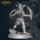 Male Goblin Fighter von Galaad Miniatures aus January 2022 Release
