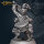 Goblin Drummer von Galaad Miniatures aus January 2022 Release