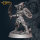 January 2022 Release Set von Galaad Miniatures