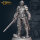 January 2022 Release Set von Galaad Miniatures