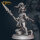 January 2022 Release Set von Galaad Miniatures