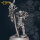 January 2022 Release Set von Galaad Miniatures